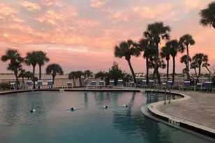 100 Bluff View Dr, Belleair Bluffs, FL 33770 - Photo 52