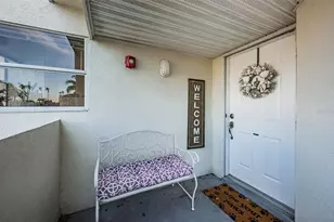 6073 Bahia Del Mar Blvd, Saint Petersburg, FL 33715 - Photo 2