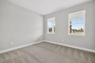 12458 49th St E, Parrish, FL 34219 - Photo 34