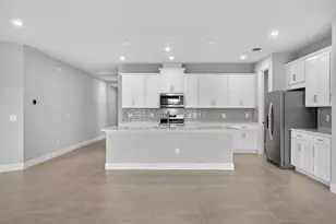 12458 49th St E, Parrish, FL 34219 - Photo 18
