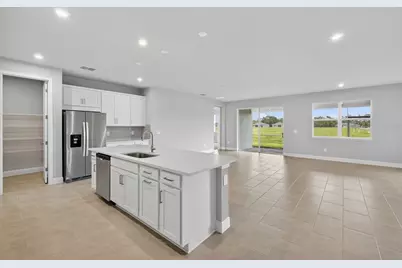 12458 49th Street E, Parrish, FL 34219 - Photo 22