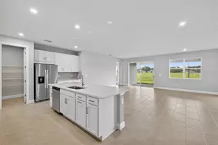 12458 49th St E, Parrish, FL 34219 - Photo 22