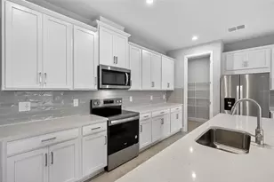12458 49th St E, Parrish, FL 34219 - Photo 20