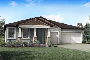 12404 52nd St E, Parrish, FL 34219 - Photo 2