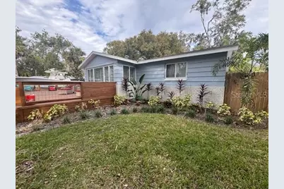 7424 Grand Boulevard, New Port Richey, FL 34652 - Photo 1