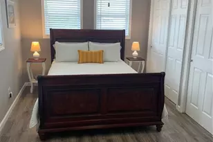 10138 N Lake Dr, Largo, FL 33773 - Photo 26