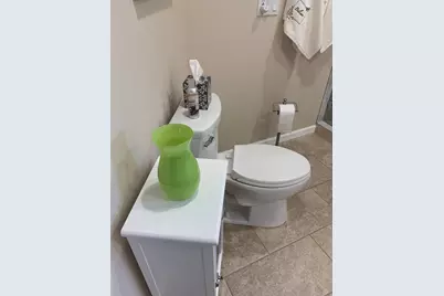 10138 N Lake Drive, Largo, FL 33773 - Photo 32