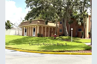 12760 Indian Rocks Road #562, Largo, FL 33774 - Photo 14