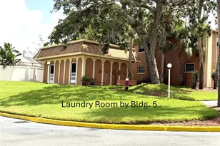12760 Indian Rocks Rd, Largo, FL 33774 - Photo 14