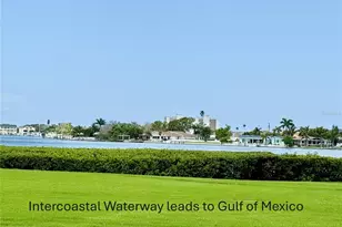 12760 Indian Rocks Rd, Largo, FL 33774 - Photo 18