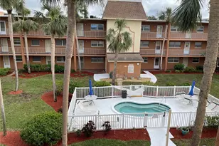 12760 Indian Rocks Rd, Largo, FL 33774 - Photo 2