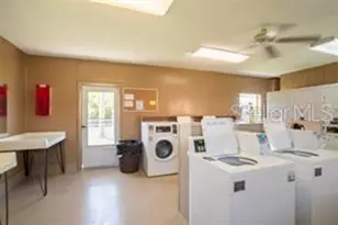 12760 Indian Rocks Rd, Largo, FL 33774 - Photo 16