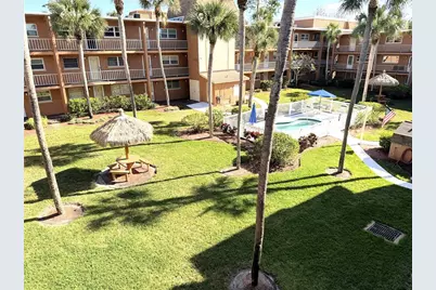 12760 Indian Rocks Road #562, Largo, FL 33774 - Photo 20