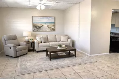 12760 Indian Rocks Road #562, Largo, FL 33774 - Photo 6