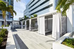 301 1st St S, Saint Petersburg, FL 33701 - Photo 12