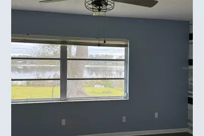 3922 Lake Joyce Drive, Land O Lakes, FL 34639 - Photo 42