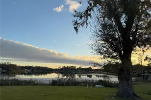 3922 Lake Joyce Dr, Land O Lakes, FL 34639 - Photo 58