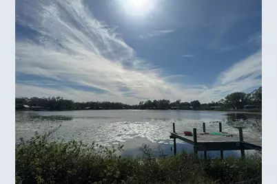 3922 Lake Joyce Drive, Land O Lakes, FL 34639 - Photo 6