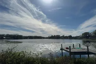 3922 Lake Joyce Dr, Land O Lakes, FL 34639 - Photo 6