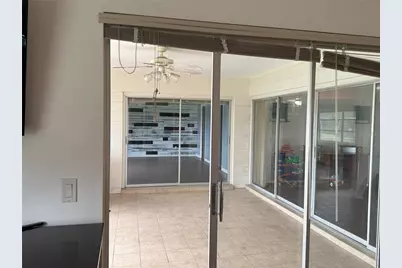 3922 Lake Joyce Drive, Land O Lakes, FL 34639 - Photo 50