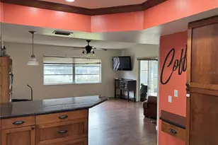 3922 Lake Joyce Dr, Land O Lakes, FL 34639 - Photo 12