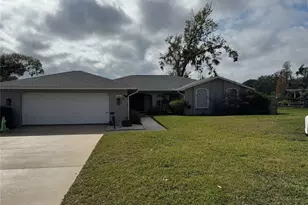 3922 Lake Joyce Dr, Land O Lakes, FL 34639 - Photo 2