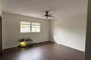 3922 Lake Joyce Dr, Land O Lakes, FL 34639 - Photo 36