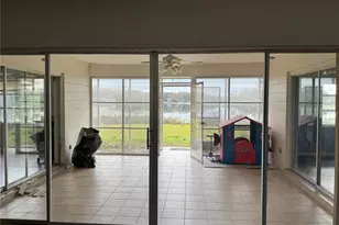 3922 Lake Joyce Dr, Land O Lakes, FL 34639 - Photo 10