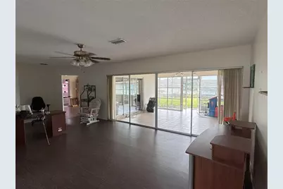 3922 Lake Joyce Drive, Land O Lakes, FL 34639 - Photo 34