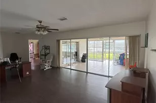 3922 Lake Joyce Dr, Land O Lakes, FL 34639 - Photo 34