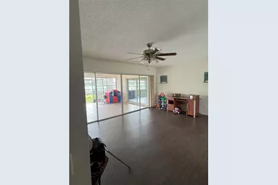 3922 Lake Joyce Drive, Land O Lakes, FL 34639 - Photo 30