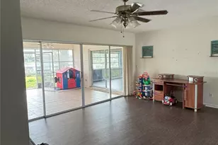 3922 Lake Joyce Dr, Land O Lakes, FL 34639 - Photo 30