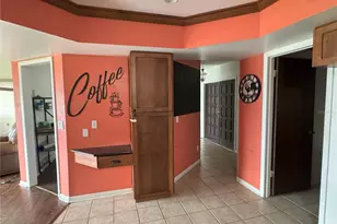 3922 Lake Joyce Dr, Land O Lakes, FL 34639 - Photo 54