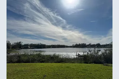 3922 Lake Joyce Drive, Land O Lakes, FL 34639 - Photo 8