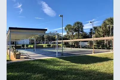 2991 Flint Drive S #77-D, Clearwater, FL 33759 - Photo 18