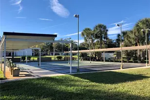 2991 Flint Dr S, Clearwater, FL 33759 - Photo 18