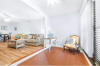 3466 Maclaren Drive, Palm Harbor, FL 34684 - Photo 10