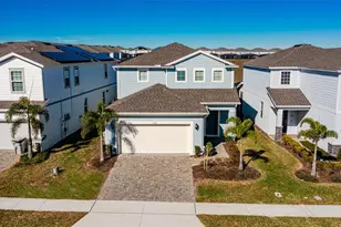 1166 Aloha Blvd, Davenport, FL 33897 - Photo 2