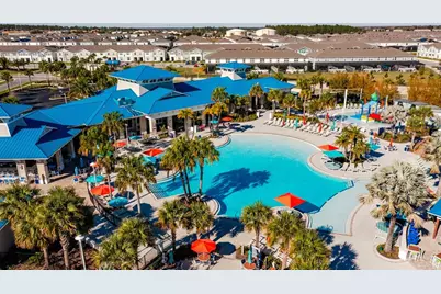 1166 Aloha Boulevard, Davenport, FL 33897 - Photo 4