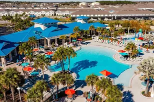 1166 Aloha Blvd, Davenport, FL 33897 - Photo 4