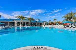 1166 Aloha Blvd, Davenport, FL 33897 - Photo 62