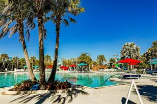 1166 Aloha Blvd, Davenport, FL 33897 - Photo 80