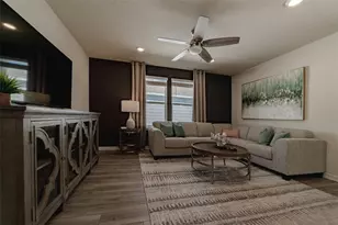 1166 Aloha Blvd, Davenport, FL 33897 - Photo 40