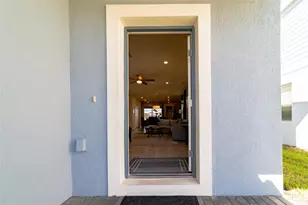 1166 Aloha Blvd, Davenport, FL 33897 - Photo 6