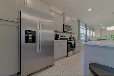 1166 Aloha Boulevard, Davenport, FL 33897 - Photo 20