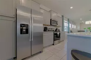 1166 Aloha Blvd, Davenport, FL 33897 - Photo 20