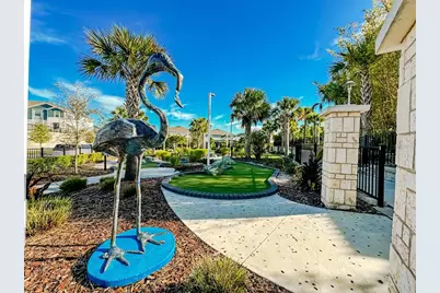 1166 Aloha Boulevard, Davenport, FL 33897 - Photo 86