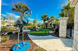 1166 Aloha Blvd, Davenport, FL 33897 - Photo 86