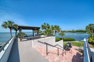 6 Belleview Blvd, Belleair, FL 33756 - Photo 48