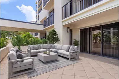 6 Belleview Boulevard #105, Belleair, FL 33756 - Photo 30